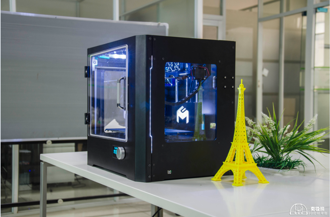 深究3D打印機(jī)日常維護(hù)有哪些 故障處理怎么做
3d打印機(jī)故障,3D打印機(jī)維護(hù),3D打印機(jī)怎么維護(hù),3D打印機(jī)維護(hù)技巧,3D打印機(jī)價(jià)格,3D打印機(jī)多少錢(qián)