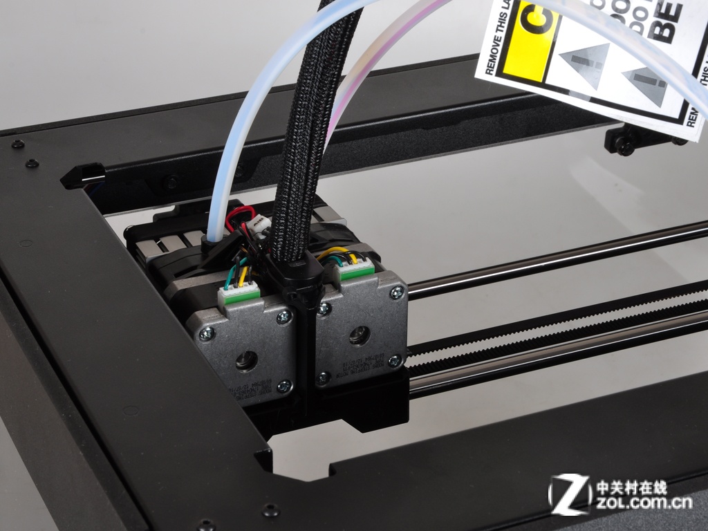 深究3D打印機(jī)日常維護(hù)有哪些 故障處理怎么做
3d打印機(jī)故障,3D打印機(jī)維護(hù),3D打印機(jī)怎么維護(hù),3D打印機(jī)維護(hù)技巧,3D打印機(jī)價(jià)格,3D打印機(jī)多少錢(qián)