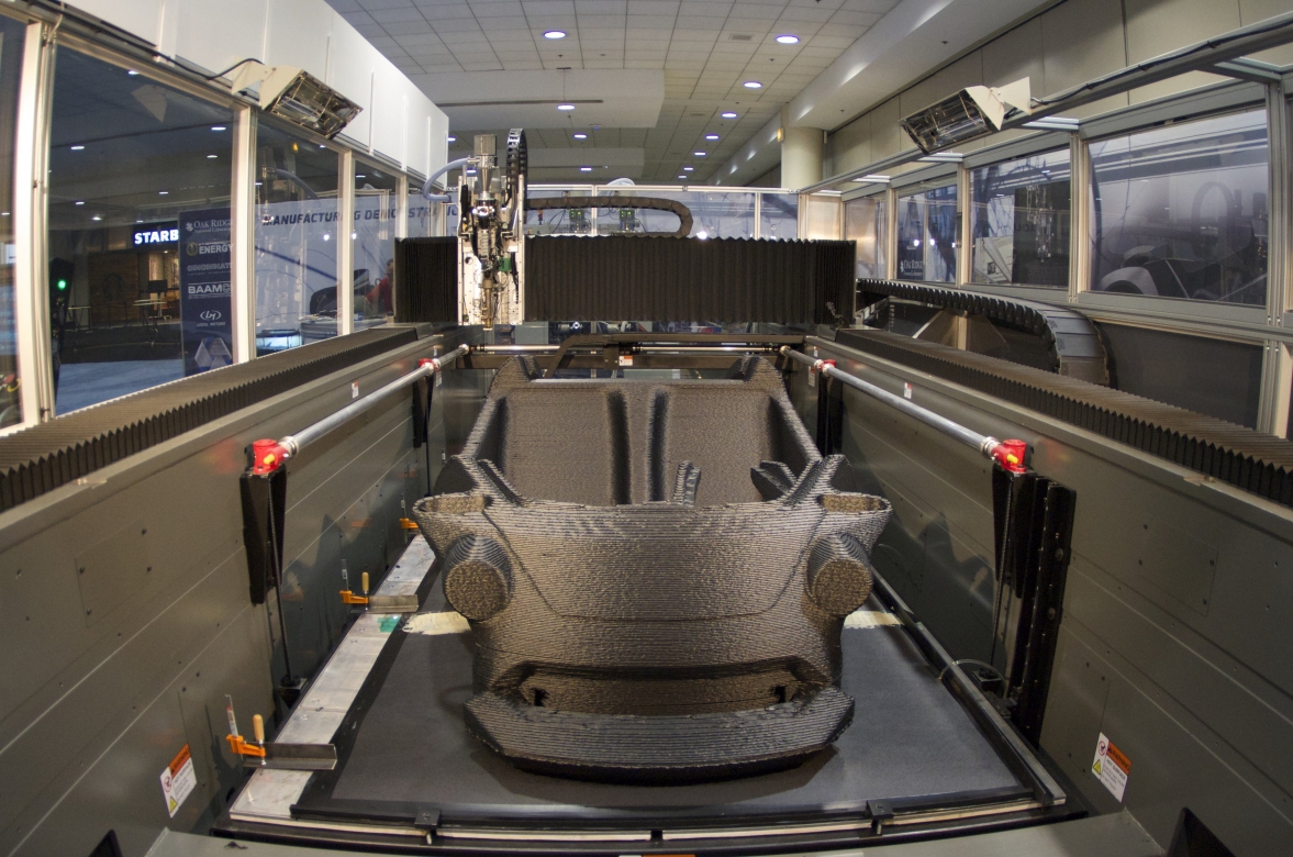 深究3D打印機(jī)日常維護(hù)有哪些 故障處理怎么做
3d打印機(jī)故障,3D打印機(jī)維護(hù),3D打印機(jī)怎么維護(hù),3D打印機(jī)維護(hù)技巧,3D打印機(jī)價(jià)格,3D打印機(jī)多少錢(qián)