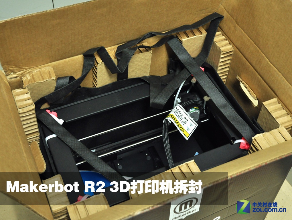 3D打印需求有多大 MakerBot已售超10萬臺
3D打印機多少錢,3D打印技術原理,3d打印機視頻,wifi版3D打印機,桌面3D打印機 3D打印需求有多大 MakerBot已售超10萬臺
3D打印機多少錢,3D打印技術原理,3d打印機視頻,wifi版3D打印機,桌面3D打印機