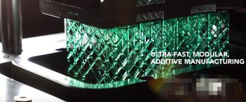 當3D打印結合工業(yè)機器人 傳統(tǒng)加工制造業(yè)和人力還有出路么
3D打印技術,傳統(tǒng)加工制造業(yè),工業(yè)機器人,3d打印平臺,3D打印服務,3D打印真人,3D打印頸椎 當3D打印結合工業(yè)機器人 傳統(tǒng)加工制造業(yè)和人力還有出路么
3D打印技術,傳統(tǒng)加工制造業(yè),工業(yè)機器人,3d打印平臺,3D打印服務,3D打印真人,3D打印頸椎