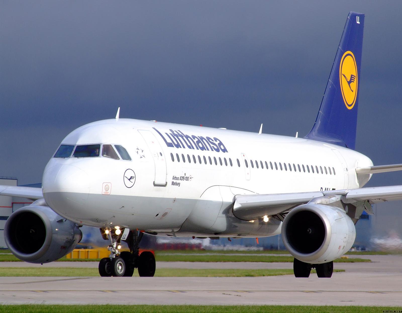 e鍵打印 3d打印技術魅力無限,連空客公司也擋不住,這不,就要成立Aerospace Factory3D打印中心
3D打印技術,3D打印材料,3D打印平臺,3D打印服務,3D打印,空中客車