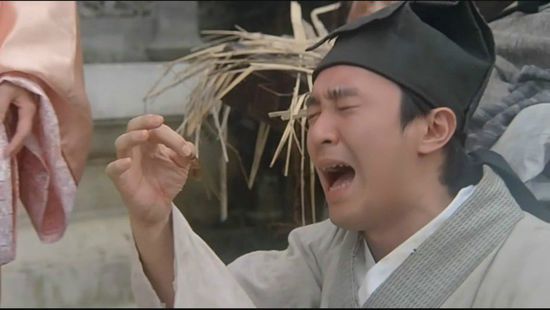 3D打印蟑螂小強誕生記(超精細) 妹紙膽小也可入
3D打印蟑螂,3D打印小強,3D打印技術,3D打印服務,3D打印平臺,e鍵打印