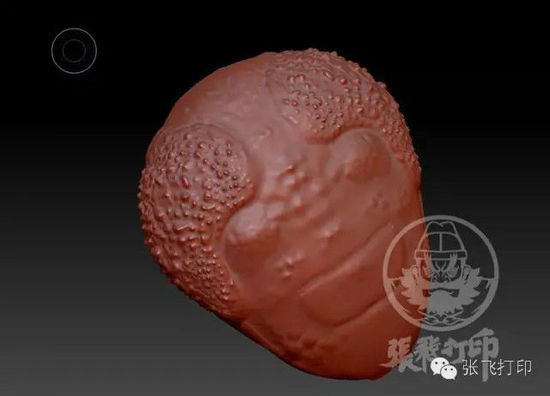 3D打印蟑螂小強誕生記(超精細) 妹紙膽小也可入
3D打印蟑螂,3D打印小強,3D打印技術,3D打印服務,3D打印平臺,e鍵打印