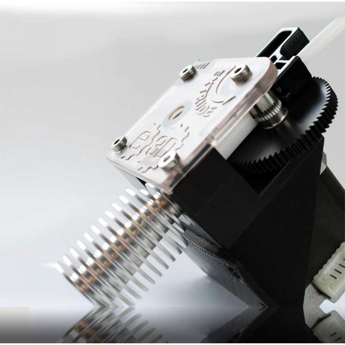 飛速發展的3D打印 功能部件高性能擠出機Titan誕生

3D打印機配件,3D打印機維護,3D打印機價格,3D打印機,3D打印服務,北京3D打印,天津3D打印,沈陽3D打印,大連3D打印,哈爾濱3D打印