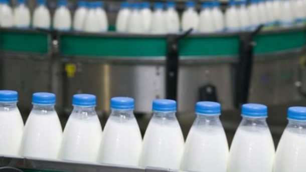 你聽說(shuō)過(guò)么?用3D打印乳制品
3D打印,3D打印乳制品,3D打印食物,3d打印材料,3D打印服務(wù),3d打印原理是什么,什么是3D打印技術(shù),南昌3D打印,長(zhǎng)沙3D打印,汕頭3D打印,南寧3D打印