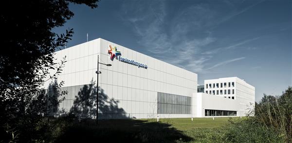 你聽說(shuō)過(guò)么?用3D打印乳制品
3D打印,3D打印乳制品,3D打印食物,3d打印材料,3D打印服務(wù),3d打印原理是什么,什么是3D打印技術(shù),南昌3D打印,長(zhǎng)沙3D打印,汕頭3D打印,南寧3D打印