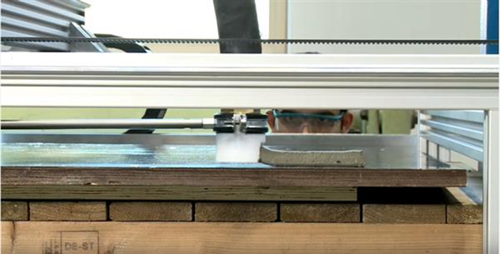 建別墅造房子不再麻煩 大型混凝土結構的CONPrint3D技術研發(fā)中
3D打印技術,CONPrint3D,CONPrint3D技術,3D打印材料選擇,3D打印材料價格,3D打印材料多少錢,3D打印材料哪個便宜,溫州3D打印,泉州3D打印,惠州3D打印,廈門3D打印