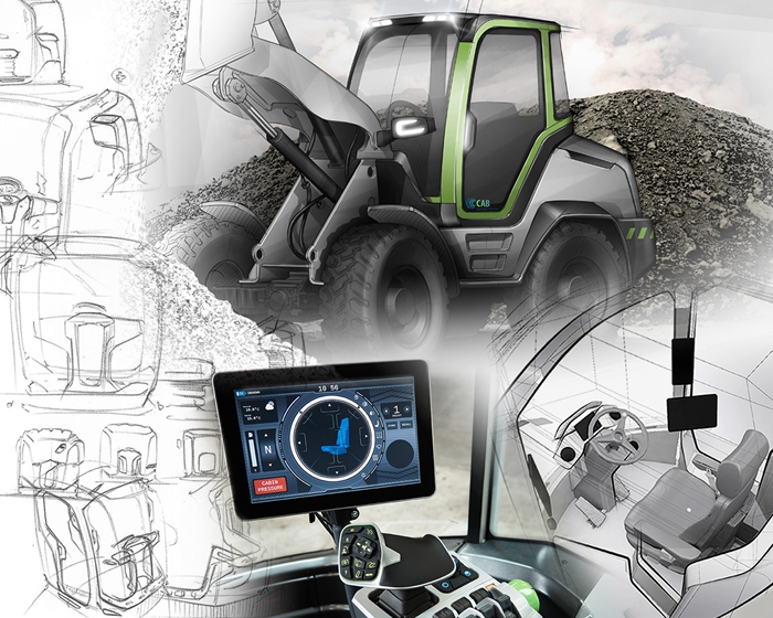 建別墅造房子不再麻煩 大型混凝土結構的CONPrint3D技術研發(fā)中
3D打印技術,CONPrint3D,CONPrint3D技術,3D打印材料選擇,3D打印材料價格,3D打印材料多少錢,3D打印材料哪個便宜,溫州3D打印,泉州3D打印,惠州3D打印,廈門3D打印