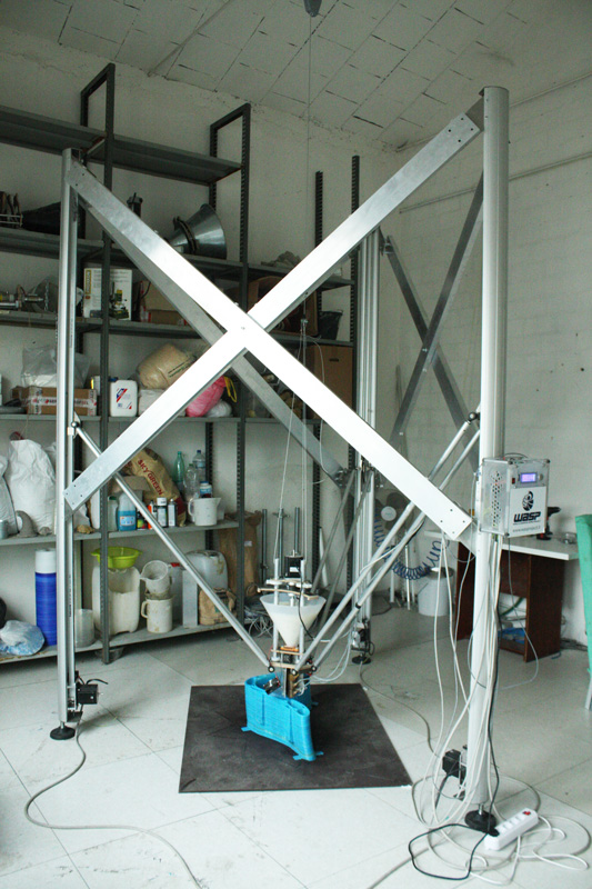 直接打印家具的Delta WASP顆粒3D打印機
3d打印家具模型,3d打印家具,量身定制屬于您的風格,Delta WASP,3D打印服務,杭州3d打印店,杭州3d打印體驗館,杭州3d打印專用瞬間膠jls020,杭州 3d打印,杭州3d打印服務,杭州3d打印軟件,杭州3d打印設備,杭州3d打印體驗,杭州3d打印產品模型,杭州3d打印服務制作