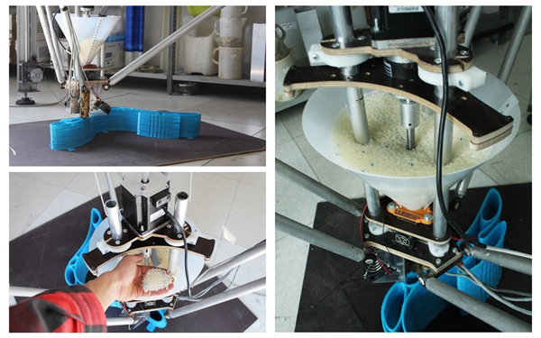 直接打印家具的Delta WASP顆粒3D打印機
3d打印家具模型,3d打印家具,量身定制屬于您的風格,Delta WASP,3D打印服務,杭州3d打印店,杭州3d打印體驗館,杭州3d打印專用瞬間膠jls020,杭州 3d打印,杭州3d打印服務,杭州3d打印軟件,杭州3d打印設備,杭州3d打印體驗,杭州3d打印產品模型,杭州3d打印服務制作