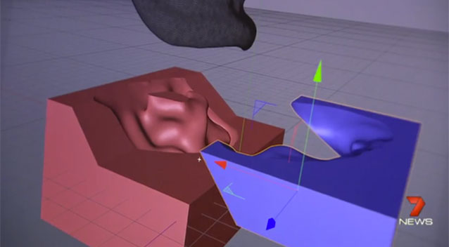 3d打印假耳 助力耳朵傷殘兒童恢復(fù)聽力
3D打印耳朵,3D打印假耳,上海3d打印店,上海3d打印公司,上海3d打印展覽會,上海3d打印展,上海3d打印園區(qū),上海3d打印專用瞬間膠jls020,上海3d打印樓房,上海3d打印企業(yè),上海3d打印展會,上海3d打印展覽,上海3D打印