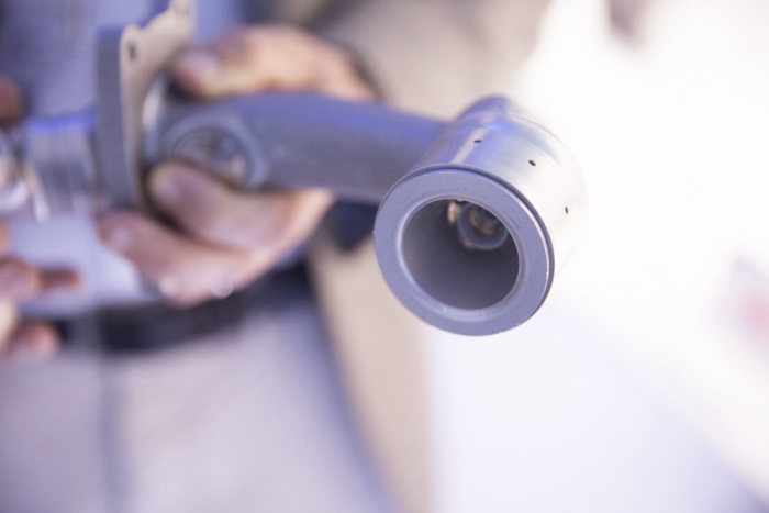 3D打印的LEAP發動機燃油噴嘴