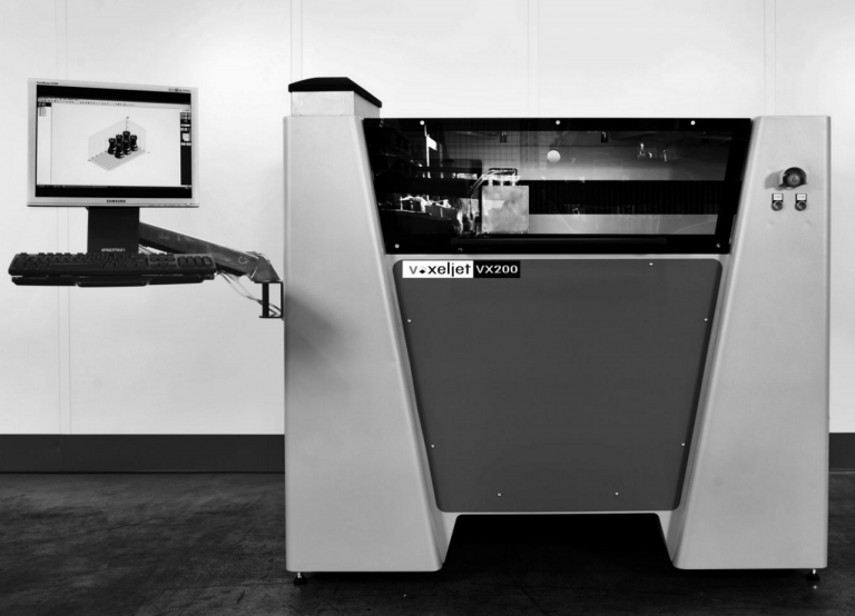 環保不容忽視 祝賀百分百3D打印環保材料研發成功
3d打印材料有哪些,3d打印材料價格,3d打印機,3d打印耗材,3d打印材料上市公司,環保項目,環保材料,環保節能