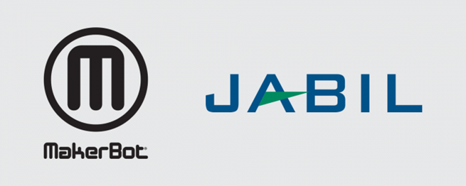 3D打印機(jī)制造巨頭MakerBot外包業(yè)務(wù)給捷普公司

3d打印機(jī)價(jià)格表,3d打印機(jī)多少錢(qián)一臺(tái),3d打印機(jī)發(fā)展前景,3d打印機(jī)原理,3d打印技術(shù),3d打印機(jī)品牌排名,3d打印機(jī)品牌,3d打印機(jī)用什么軟件,3d打印機(jī)視頻,3d打印機(jī)模型