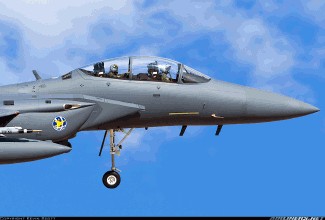 3D打印技術(shù)修復(fù)F-15戰(zhàn)斗機(jī),這不是想象!
3d打印修復(fù),3D打印飛機(jī),3D打印戰(zhàn)斗機(jī),3D打印技術(shù),3D打印服務(wù),3D打印平臺,南京3D打印,南京3D打印服務(wù),南京哪里有3D打印