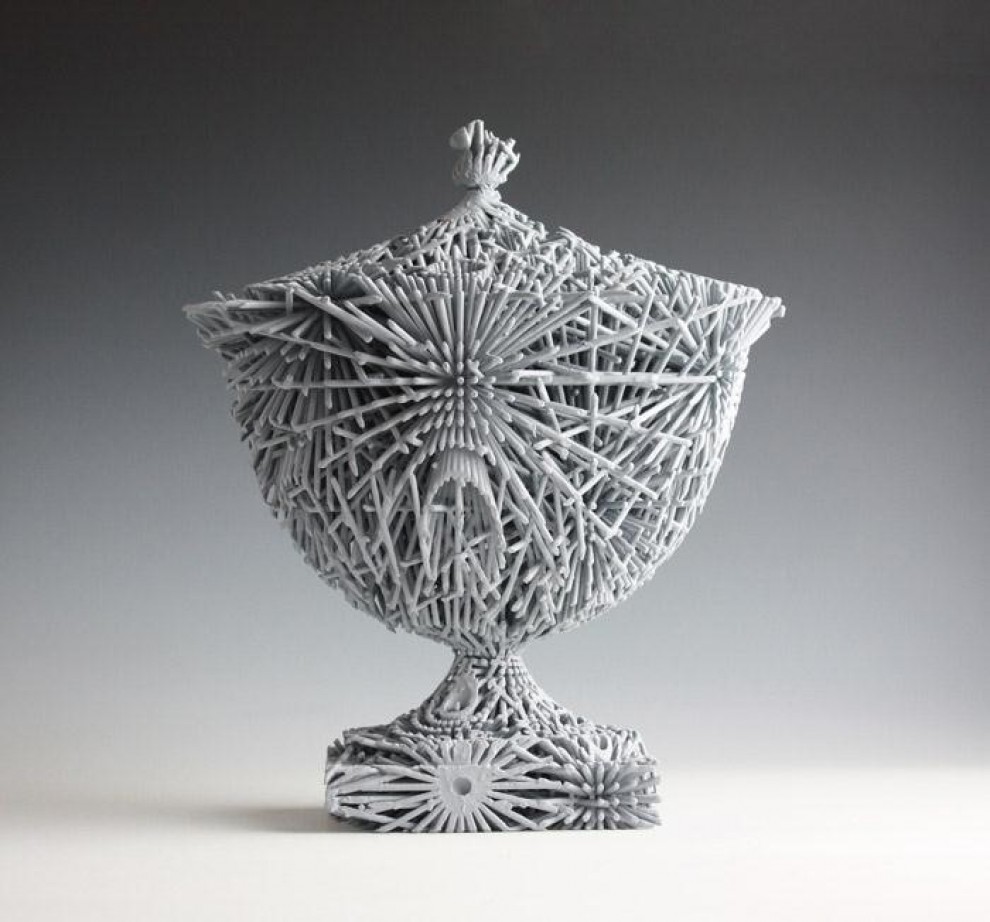 3D打印機現場完美解決40軍實戰(zhàn)演練裝備障礙
3d打印模型,3d打印材料,3d打印是什么,3d打印筆,3d打印心臟,3d打印軟件