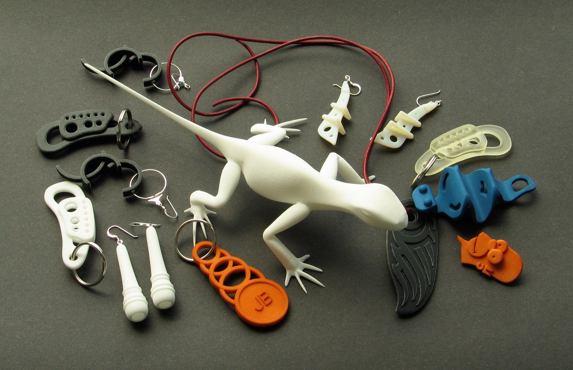 3D打印機現場完美解決40軍實戰(zhàn)演練裝備障礙
3d打印模型,3d打印材料,3d打印是什么,3d打印筆,3d打印心臟,3d打印軟件