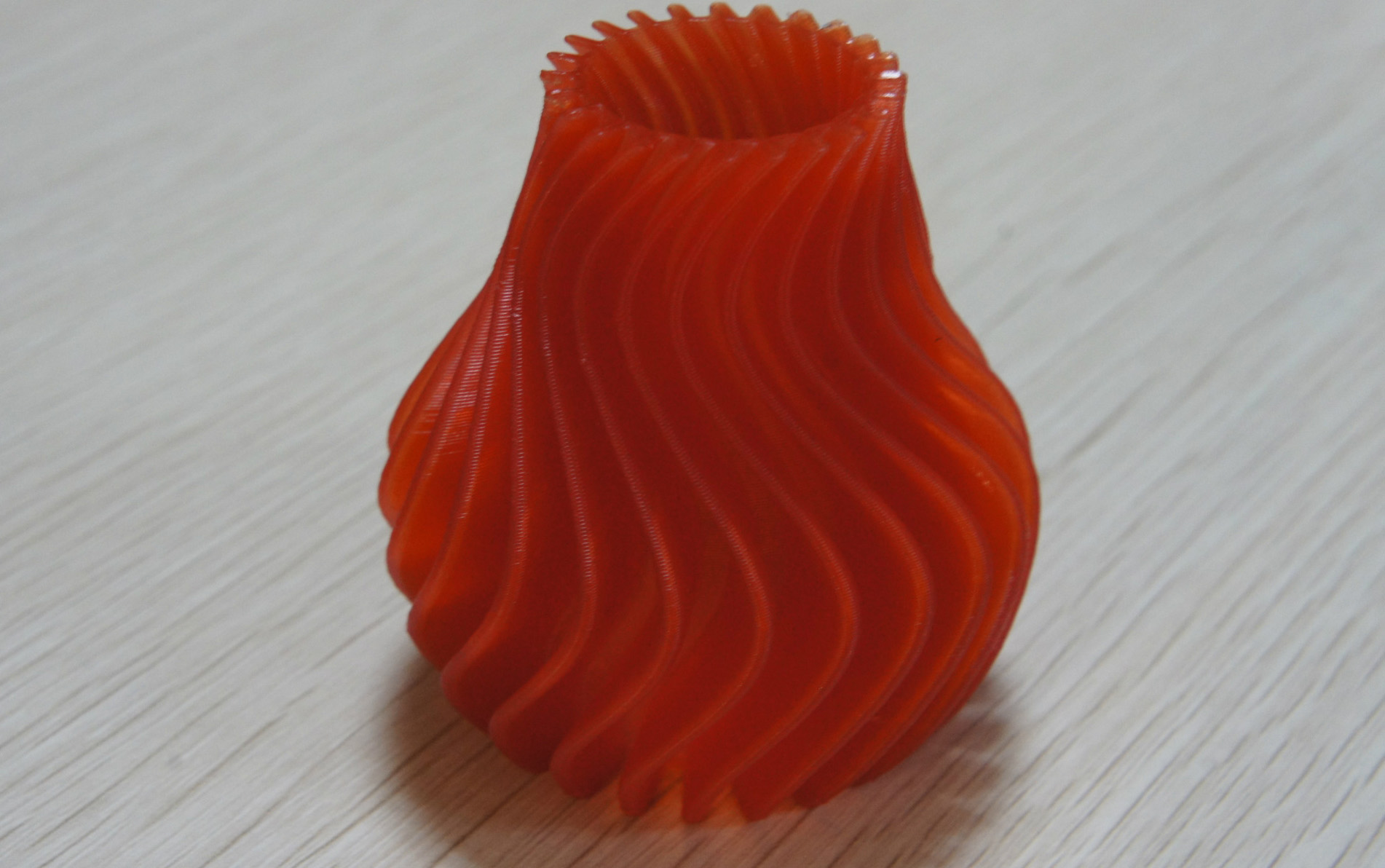 e鍵打印提供3D打印服務(wù)的3D打印平臺(tái) 3D打印作品展示