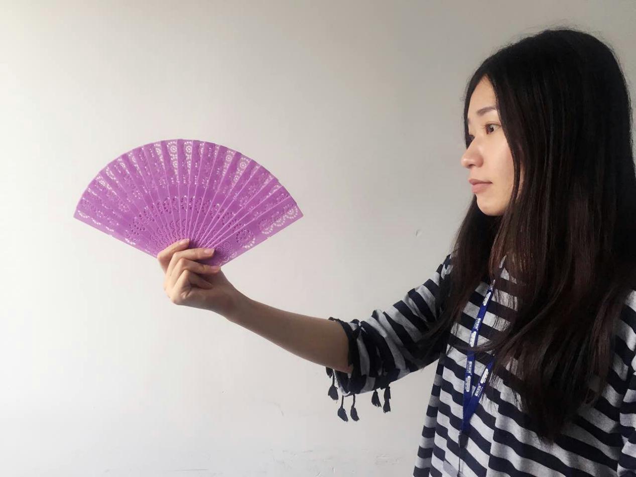 3D打印作品展示 未來30年 人類或將借3D打印永生

3d打印設備價格,3d打印機價格表,3d打印廠家,3d打印機,3d打印技術,3d打印模型,3d打印材料,3d打印是什么,3d打印筆,3d打印心臟