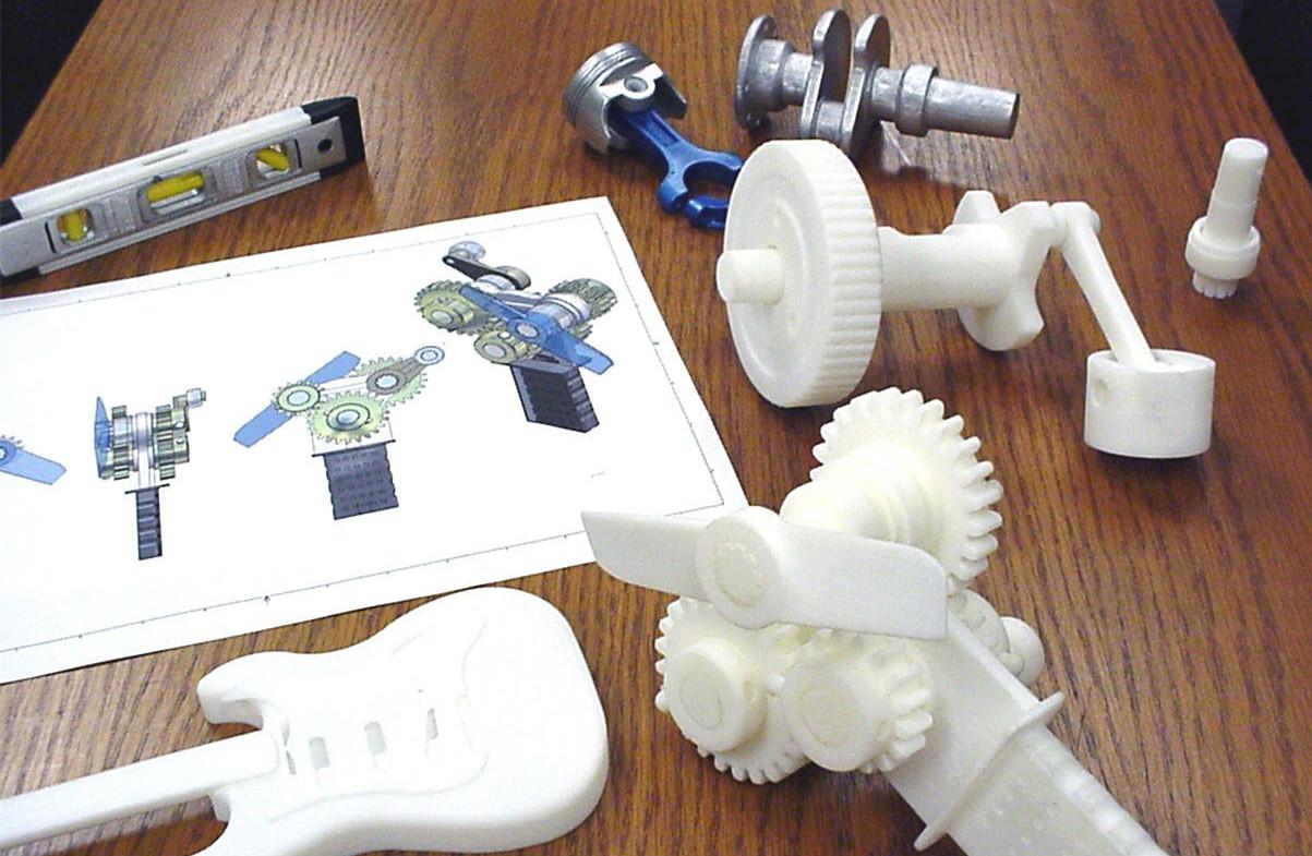 2016中國首屆創e設計3D打印大獎賽即將開賽-e鍵打印|提供3D打印服務|3D打印機技術材料價格表
3d打印材料,3d打印用途,3D打印概念