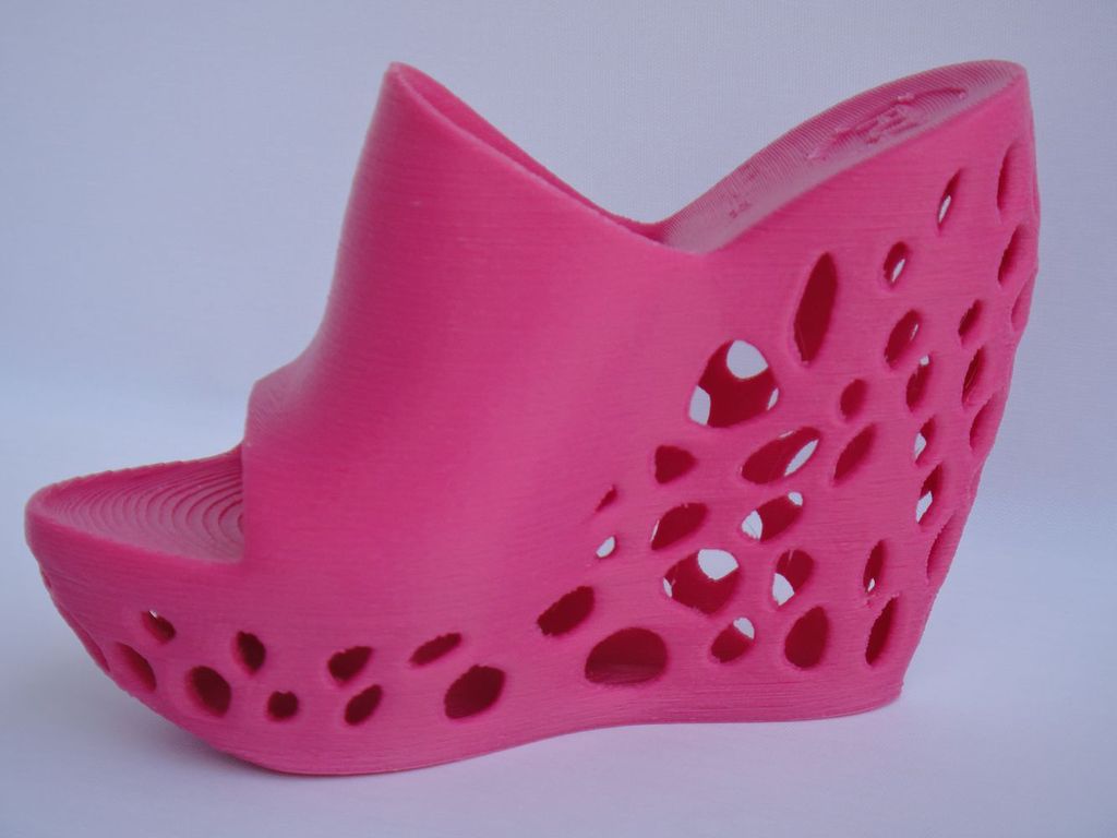 2016中國首屆創e設計3D打印大獎賽即將開賽-e鍵打印|提供3D打印服務|3D打印機技術材料價格表
3d打印材料,3d打印用途,3D打印概念