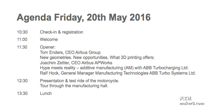 這樣拉風(fēng)的摩托你想要么 首輛仿生3D打印電動摩托誕生記

3D打印摩托,3D打印電動摩托,仿生設(shè)計(jì)的概念,仿生設(shè)計(jì)案例,結(jié)構(gòu)仿生設(shè)計(jì)