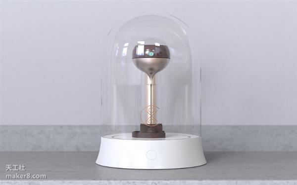 饞貓們想吃么? 巧克力3D打印機(jī)XOCO問世
巧克力3D打印機(jī),3d打印機(jī)價(jià)格表,3d打印機(jī)多少錢一臺,3d打印機(jī)視頻,3d打印機(jī)品牌