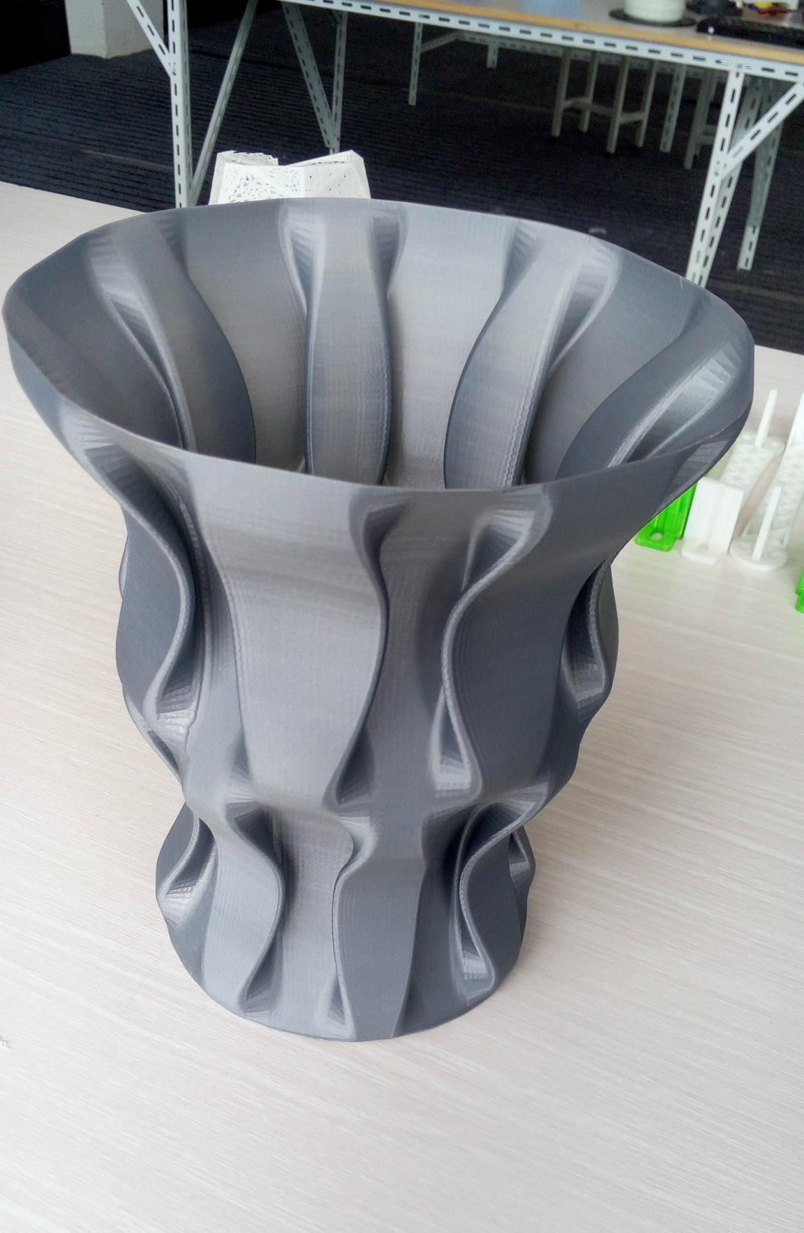 深入模具行業 用3D打印加速模具開發 3d打印代替模具,3d打印模具,3d打印金屬模具,3d打印模具制造,3d打印鋼模具,3d打印模具發展模式,3d打印硅膠模具,3d打印鎢鋼模具