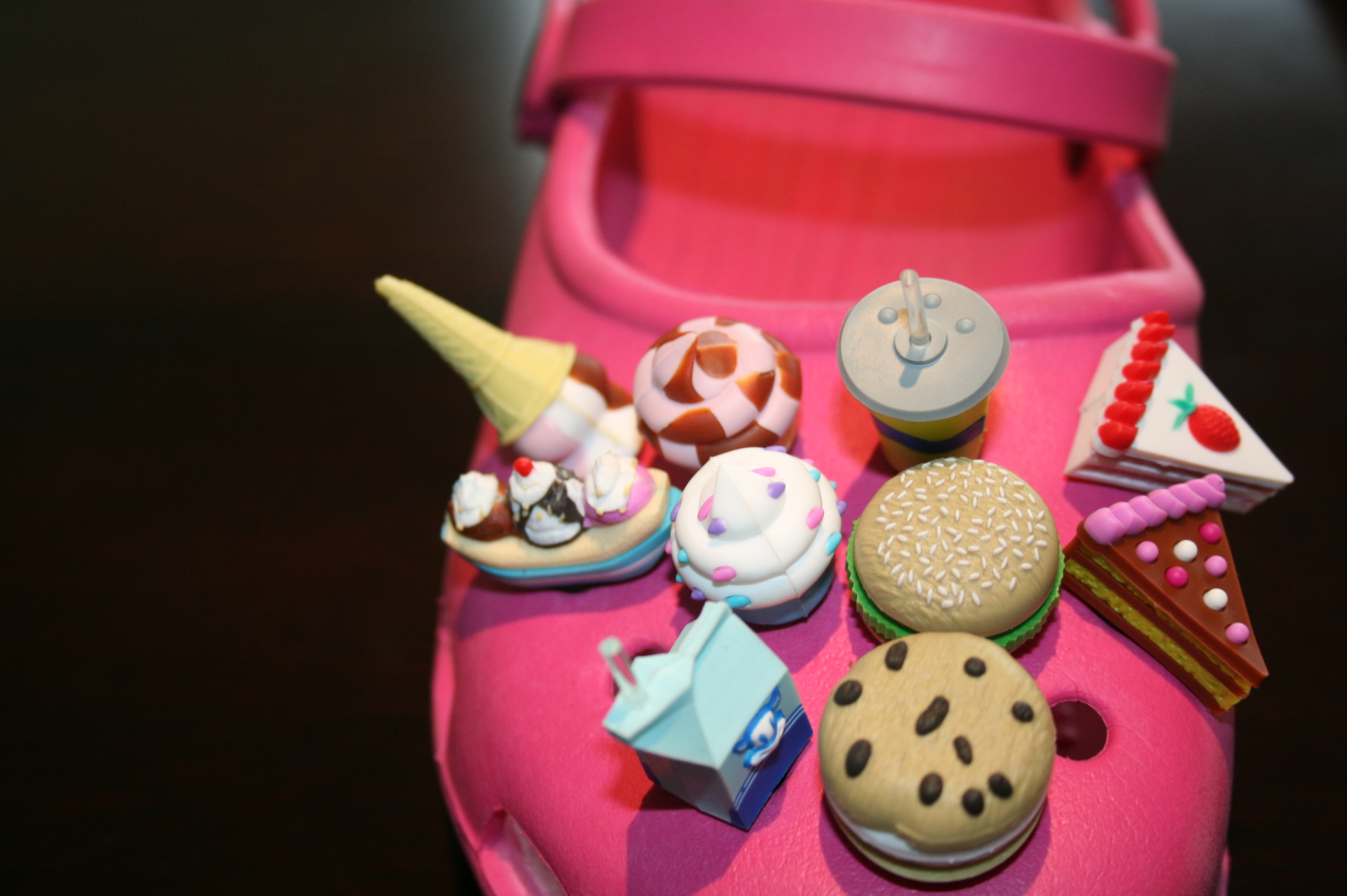 食物3D打印來襲 東莞道滘美食節(jié)推出3D打印薄餅 3d打印食品機,3d打印視頻,3d打印飾品,3d打印食品視頻,3d打印食品的優(yōu)勢