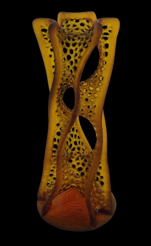 499元的光固化3D打印機賣瘋了 光固化3D打印機,3D打印機,空間3D打印機,3D打印機價格表,3D打印機價格