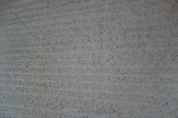 3D打印房屋不是夢(mèng) 3D打印新技術(shù)讓房子變成現(xiàn)實(shí)