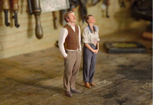 3D打印人像價(jià)格報(bào)價(jià)_怎樣實(shí)現(xiàn)3D打印人像模型?3D打印人像作品展示