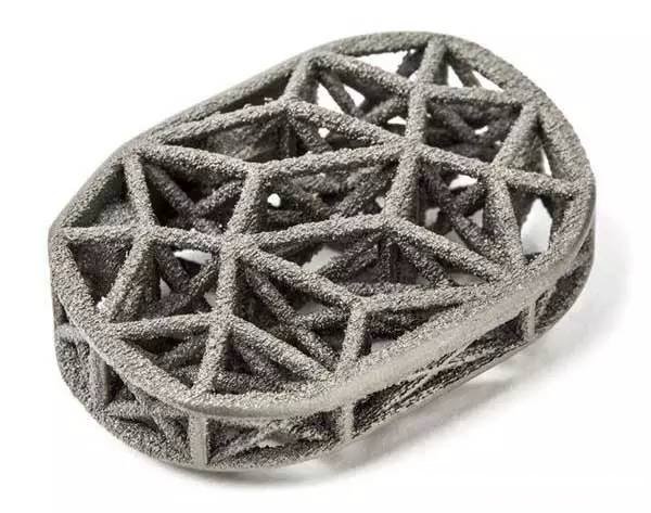 ALIF脊椎桁架系統(tǒng) ALIF脊椎桁架系統(tǒng)