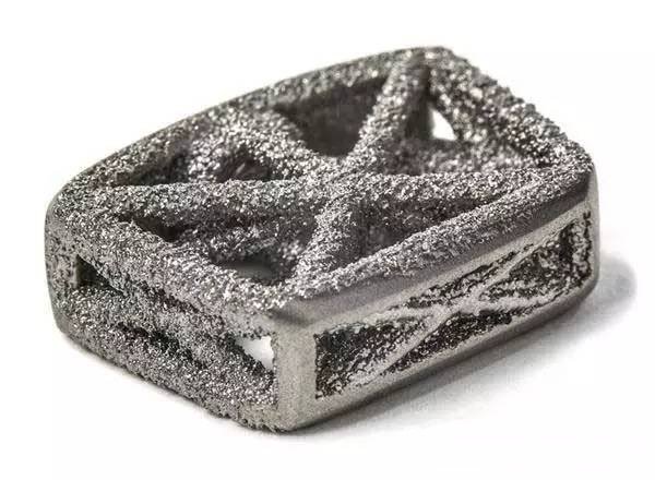 頸椎桁架系統(tǒng) 頸椎桁架系統(tǒng)