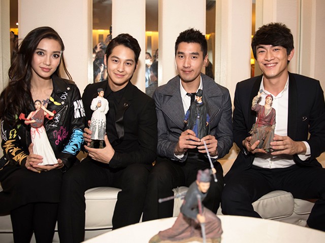 3d打印人像要多少錢,解析3D打印人像的價格及成本_3d打印結婚照