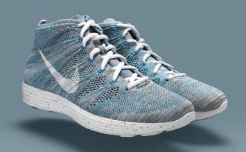 3D打印技術前景無限 阿迪等運動鞋品牌不約而同開辦3D打印鞋工廠 3D打印技術前景無限 阿迪等運動鞋品牌不約而同開辦3D打印鞋工廠
