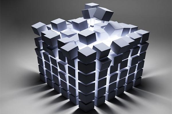 什么是4D打印技術? 3D打印與4D打印有什么不同/區別? 什么是4D打印技術? 3D打印與4D打印有什么不同/區別?