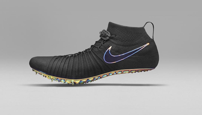 3D打印運(yùn)動(dòng)鞋 里約奧運(yùn)會(huì).jpg.jpg 3D打印運(yùn)動(dòng)鞋 里約奧運(yùn)會(huì).jpg.jpg