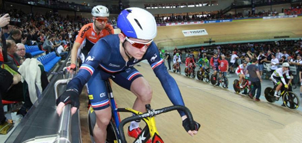 3D打印自行車 里約奧運(yùn)會(huì).png 3D打印自行車 里約奧運(yùn)會(huì).png