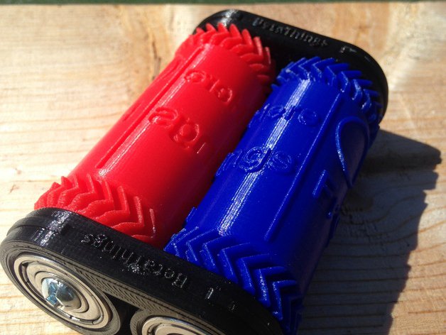 3D打印名片 3D打印壓花機制作另類商務名片 3D打印名片 3D打印壓花機制作另類商務名片