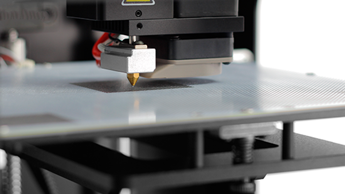 3D打印應用實例 博世將3D打印用于工廠提高生產率_3D打印服務公司 3D打印應用實例 博世將3D打印用于工廠提高生產率_3D打印服務公司