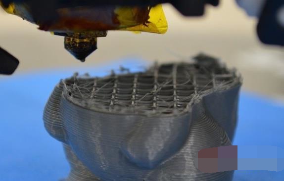 3D打印常見問(wèn)題 中途停止擠出怎么辦?如何解決?_3D打印服務(wù)公司 3D打印常見問(wèn)題 中途停止擠出怎么辦?如何解決?_3D打印服務(wù)公司