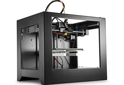 3D打印常見問(wèn)題 中途停止擠出怎么辦?如何解決?_3D打印服務(wù)公司 3D打印常見問(wèn)題 中途停止擠出怎么辦?如何解決?_3D打印服務(wù)公司