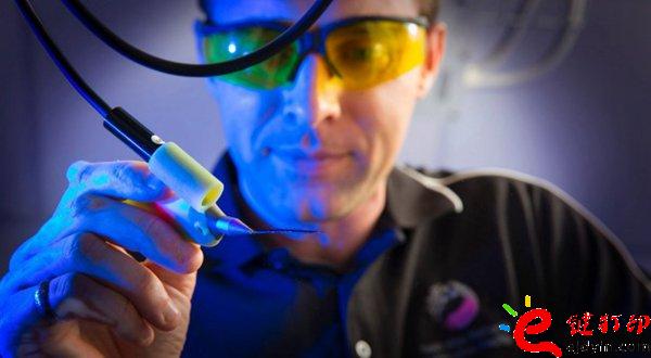 3D打印個(gè)性化私人訂制 3D打印正成為承載數(shù)字時(shí)代藝術(shù)的新興載體