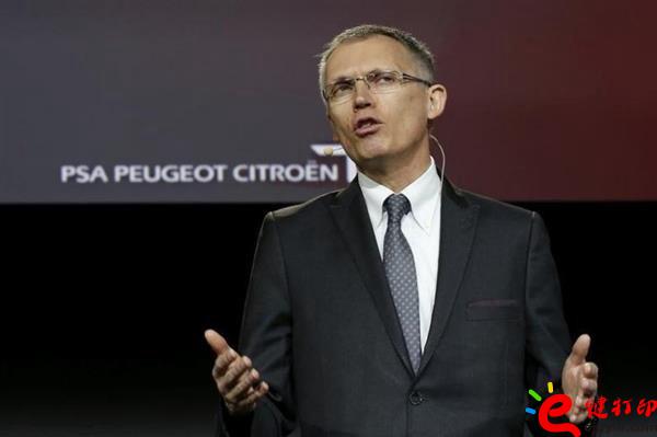 汽車制造業(yè)引入3D打印技術(shù)制造鏈變革 法國汽車巨頭PSA集團(tuán)先行一步 汽車制造業(yè)引入3D打印技術(shù)制造鏈變革 法國汽車巨頭PSA集團(tuán)先行一步