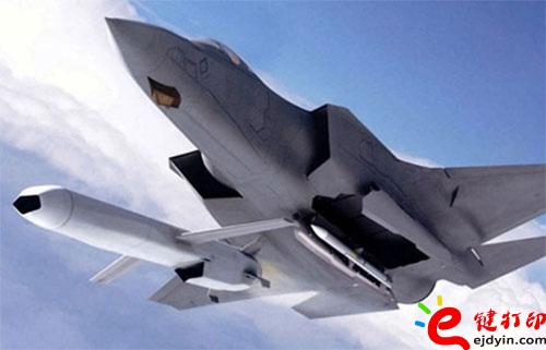 3D打印應用日趨成熟 “航天夢”將越來越近_3D打印服務公司 3D打印應用日趨成熟 “航天夢”將越來越近_3D打印服務公司