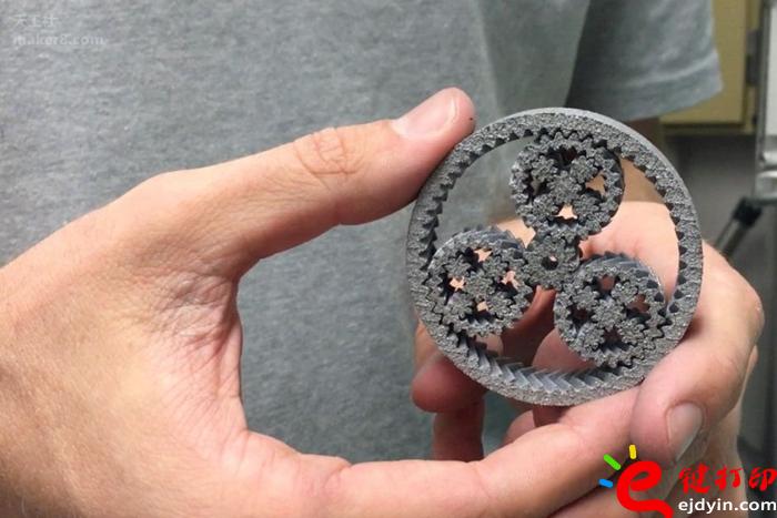 3d打印零部件 話說3d打印技術前景和用途 為何發展如此迅速?_3d打印服務平臺 3d打印零部件 話說3d打印技術前景和用途 為何發展如此迅速?_3d打印服務平臺