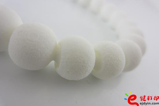 關于更好使用3D打印尼龍材料特性的建議和使用技巧_3d打印材料使用指南