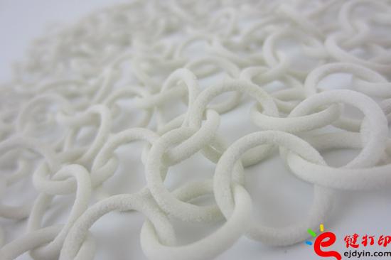 關于更好使用3D打印尼龍材料特性的建議和使用技巧_3d打印材料使用指南